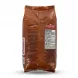 Enhanced Back of Gardenia Red Round Beans 907g showing nutritional information and brand details