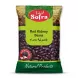 Enhanced Front of Sofra Red Kidney Beans 850g pack