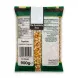 Enhanced Back of Sofra Popcorn Kernels 900g showing nutrition and ingredients