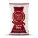 Enhanced Front of Heera Maida Flour 1kg pack
