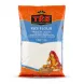 Enhanced Front of TRS Rice Flour 1.5kg packet