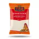Enhanced Front of TRS Juwar Flour 1kg red and orange packaging