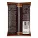 Enhanced Back of TRS Ragi Flour pack displaying nutritional information and storage instructions
