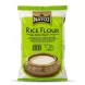 Enhanced Front of Natco Rice Flour 500g packet