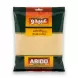 Enhanced Front of Abido Bread Crumbs 500g package