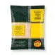 Enhanced Back of Abido Bread Crumbs 500g package with details