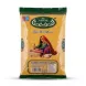 Enhanced Front of Al Noor Golden Bread Crumbs 500g pack with product branding