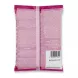 Enhanced Back view of TRS Red Kidney Beans 1kg pack showing multilingual product info