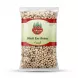 Enhanced Front of Safa Black Eye Beans 800g pack on shop shelf