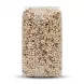 Enhanced Back of Safa Black Eye Beans 800g pack showing beans and packaging