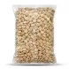 Enhanced Back view showing the Safa Lupine Beans 750g pack