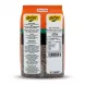Enhanced Back of Aytac Chia Seeds pack showing nutritional and allergy information