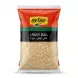 Enhanced Aytac Urad Dal 1kg front view showing lentils and branding
