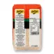 Enhanced Aytac Urad Dal 1kg back packaging with nutritional and allergy info