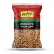 Enhanced Front of Aytac Brown Chickpea 1kg packet held in grocery store