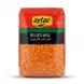 Enhanced Aytac Red Lentil Whole 1kg front view with price