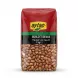 Enhanced Aytac Borlotti Beans 1kg pack front view