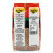 Enhanced Back of Aytac Brown Lentil 1kg bag with text