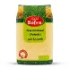 Enhanced Front of Sofra Fine Cornmeal Polenta 800g pack