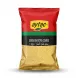 Enhanced Front of Aytac Semolina Extra Coarse 1kg package