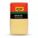 Enhanced Front of Aytac Semolina Fine 1kg packaging