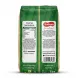 Enhanced Back view with nutritional and product details of Bodrum Coarse Semolina 1kg