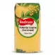 Enhanced Front of Bodrum Polenta Coarse Cornmeal 1kg packaging