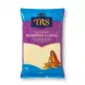 Enhanced Front of TRS Semolina Coarse 1.5kg packet