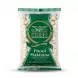 Enhanced Front of Heera Phool Makhana Popped Lotus Seeds packet