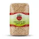 Enhanced Front of Safa Whole Barley Arba 800g pack