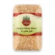 Enhanced Front of Safa Ashora Whole Wheat 800g pack, clear grains visible