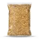 Enhanced Back of Safa Whole Barley Arba 800g pack showing barley grains