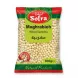 Enhanced Front view of Sofra Moghrabieh Wheat Semolina 800g package