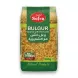 Enhanced Front of Sofra Bulgur Coarse with Vermicelli 900g pack