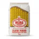 Enhanced Front angle of Klas Zlatni Puder wheat flour 1kg bag