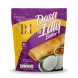 Enhanced Front of D&I Dosa & Idly Batter 1kg pack with product name and price