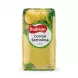 A high-resolution product photograph of the 1kg pack of Bodrum Coarse Semolina on a white background.