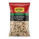 Enhanced Front of Aytac Black Eye Beans 900g bag