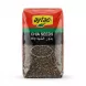Enhanced Front of Aytac Chia Seeds 800g pack with price