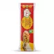 Enhanced Front of TAJ Sambosa Pastry Leaves 50 Sheets 500g pack