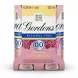 Enhanced Front of Gordon's Alcohol Free Pink & Lemonade 4x250ml multipack