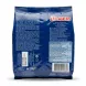 Enhanced Back of Ülker Salted Sticks pack with ingredients and nutritional information