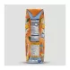 Enhanced Tea Time Peach Ice Tea nutritional information and side details