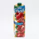 Enhanced Fresh Premium Pomegranate Juice 1L front with price label