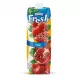Enhanced Fresh Premium Pomegranate Juice 1L close-up front design
