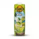 Enhanced Happy Vibes Mojito Mocktail 1L carton front angled view