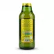 Enhanced Back label of Istak Tropical Fruits Malt Beverage 320ml showing ingredients and nutritional info