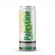 Enhanced Palestine Lemon Lime drink can showing lemon and lime label design
