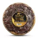 Enhanced Teeba Galaxy Royal Saudi Dates 900g pack with visible branding and special offer price