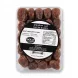 Enhanced Back label of Al Maeda Sukkari Dates pack showing nutrition and ingredient information